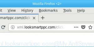 Xml.looksmartppc.com