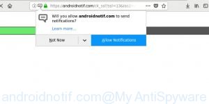androidnotif.com
