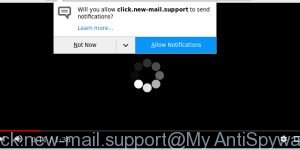 click.new-mail.support