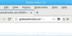 globaladmedia.net