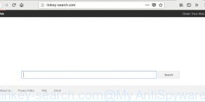 linkey-search.com