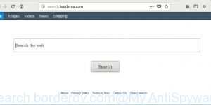 search.borderov.com