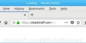 sharktraff.com