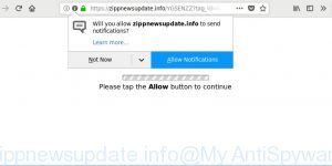 zippnewsupdate.info