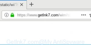 Getlnk7.com