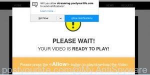 postyourlife.com