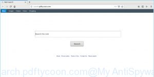 Search.pdftycoon.com