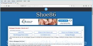 Shoe86.com