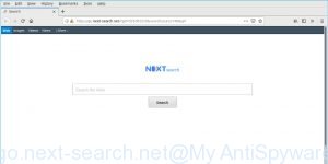 go.next-search.net