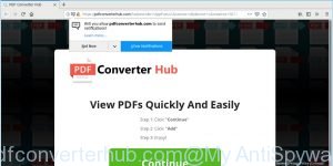 pdfconverterhub.com