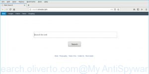 search.oliverto.com