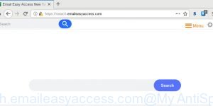 Search.emaileasyaccess.com