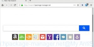 Search.hpackage-manager.net