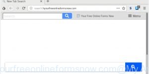 Search.hyourfreeonlineformsnow.com