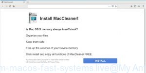 apple.com-macos-fast-systems.live