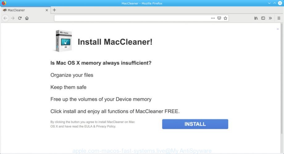 screenflow for mac discounts