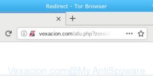 Vexacion.com