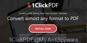 1ClickPDF