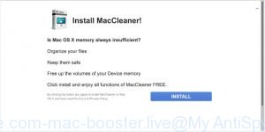 Apple.com-mac-booster.live