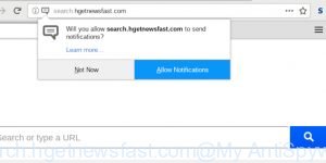 Search.hgetnewsfast.com