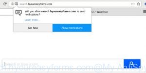 Search.hyoureasyforms.com