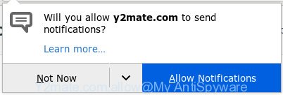 How To Remove Y2mate Com Pop Ups Ads Virus Removal Guide