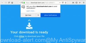 download-alert.com