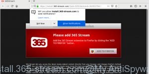 install.365-stream.com