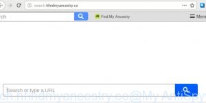 search.hfindmyancestry.co