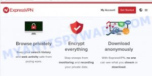 Get-express-vpn.com