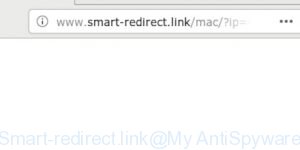 Smart-redirect.link