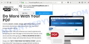 freeonlinepdftools.com