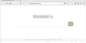 informationvine.com