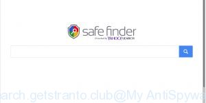 search.getstranto.club