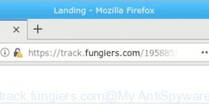 track.fungiers.com