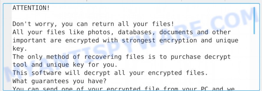 .Lokas file extension ransomware virus (Restore, Decrypt .lokas files)
