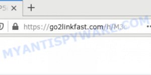 Go2linkfast.com