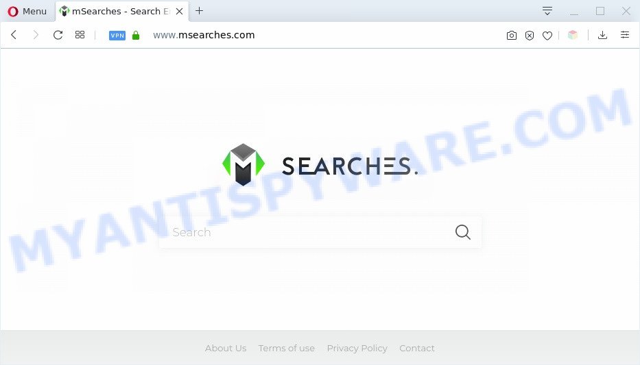 msearches.com