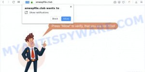 anwapfile.club