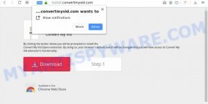 install.convertmyvid.com