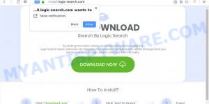 install.logic-search.com