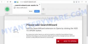 install.search-wizard.com