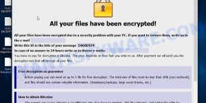 Crysis.Dharma.ransomware