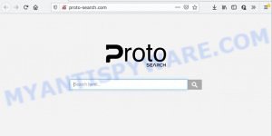 Proto-search.com