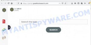 GoAdblockSearch