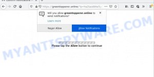 greentopperer.online