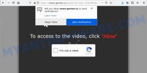 News-geniwo.cc scam