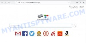 Gamers-tab.xyz