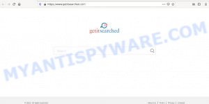 Getitsearched.com