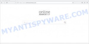 Onlinesearchtop.com